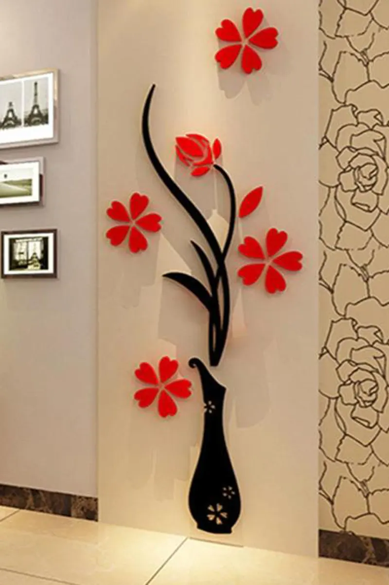 wall designs