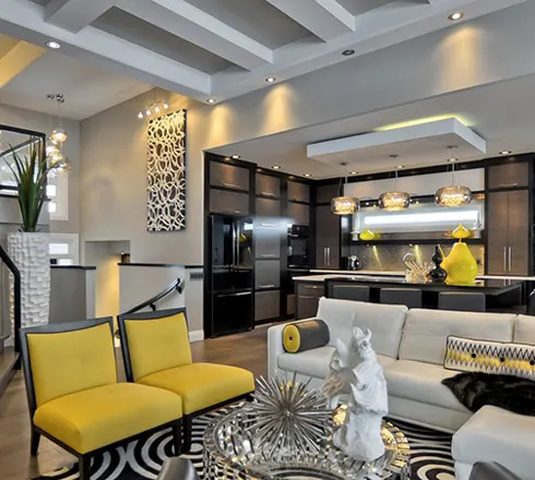 3d design