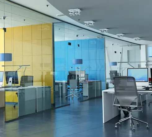 exceptional products