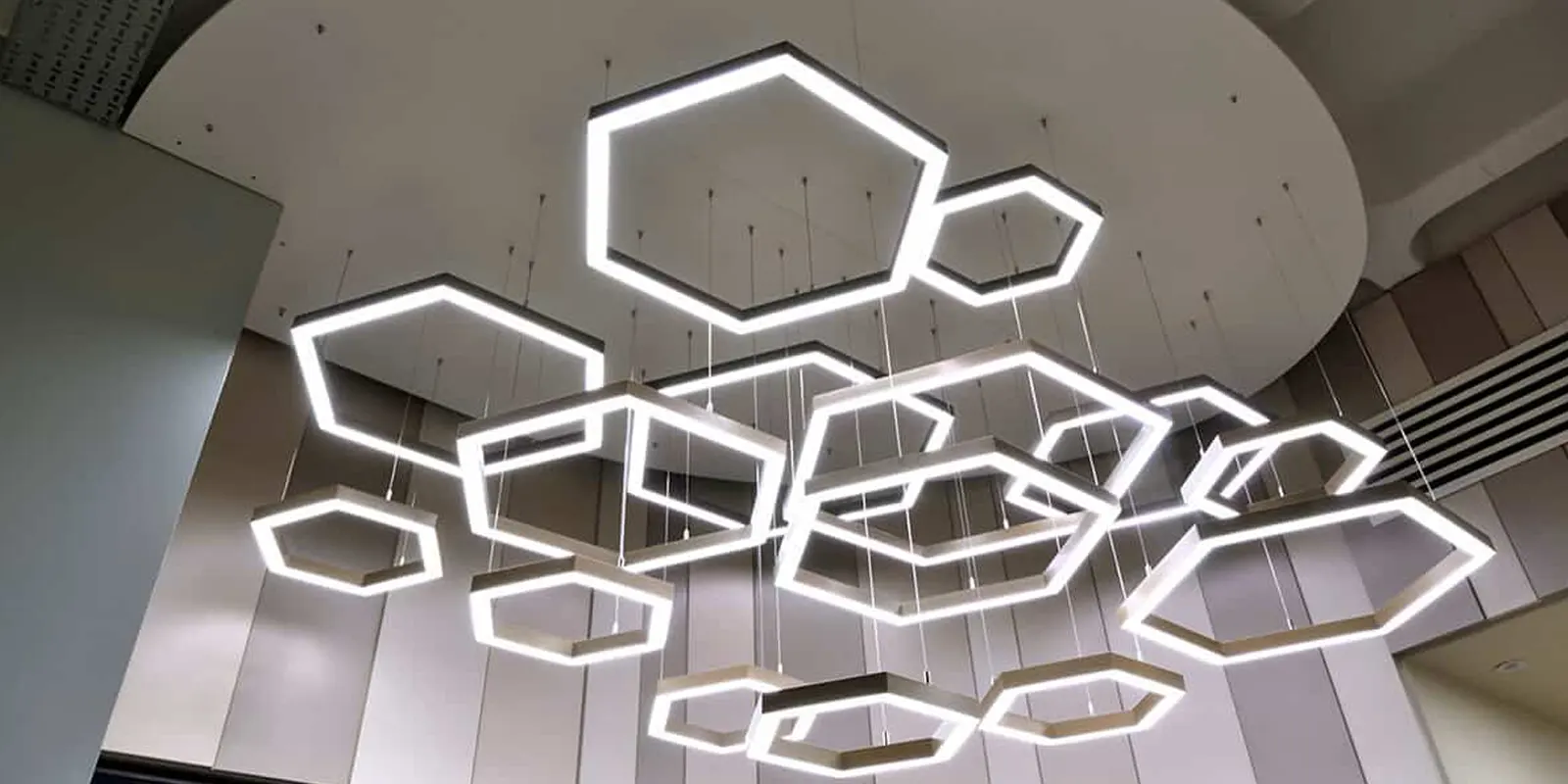 Lighting Design