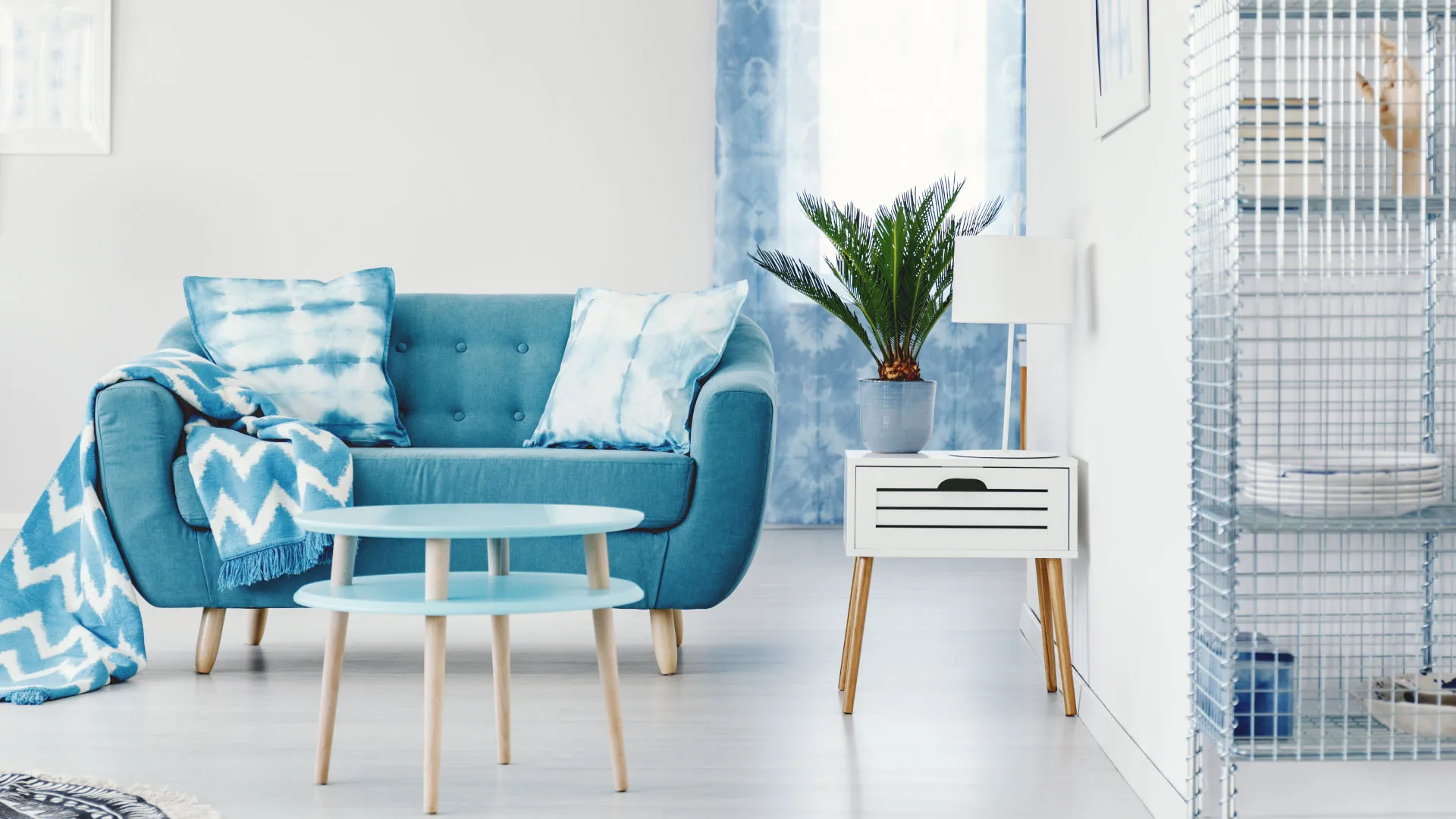 why businesses trust our services