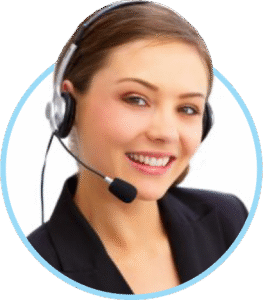 contact us contact us girl png