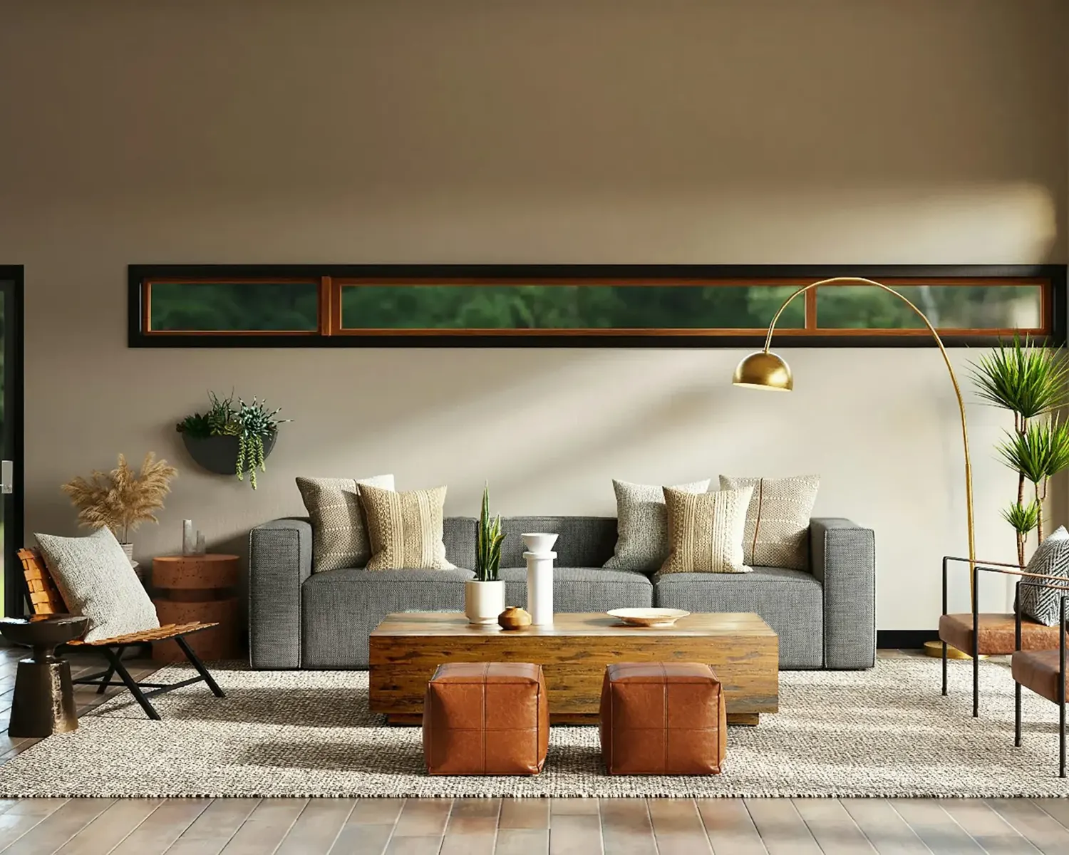 Home img 3