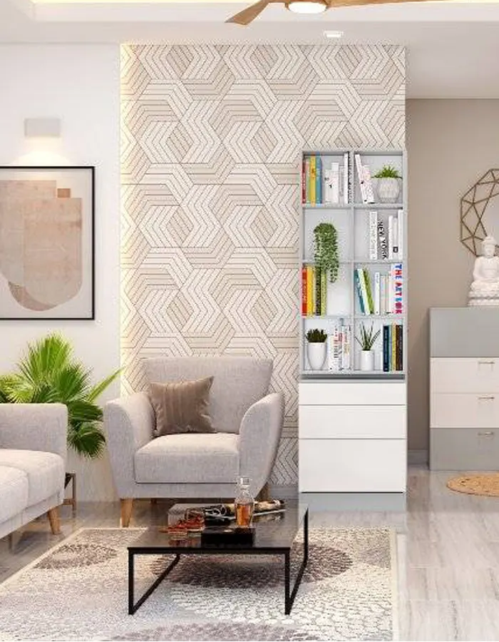room planner