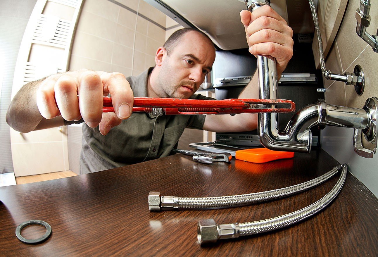 affordable plumbing and painting services in dubai 3