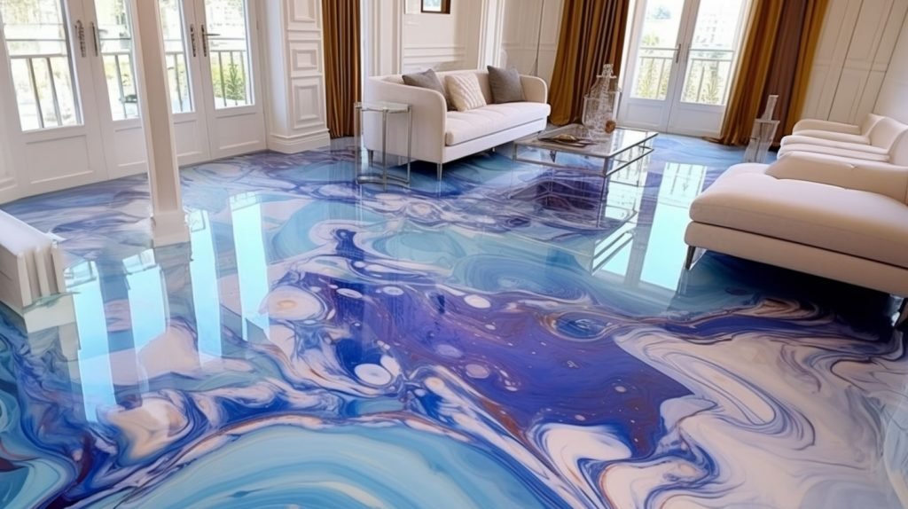 affordable tiling services in dubai without compromising quality