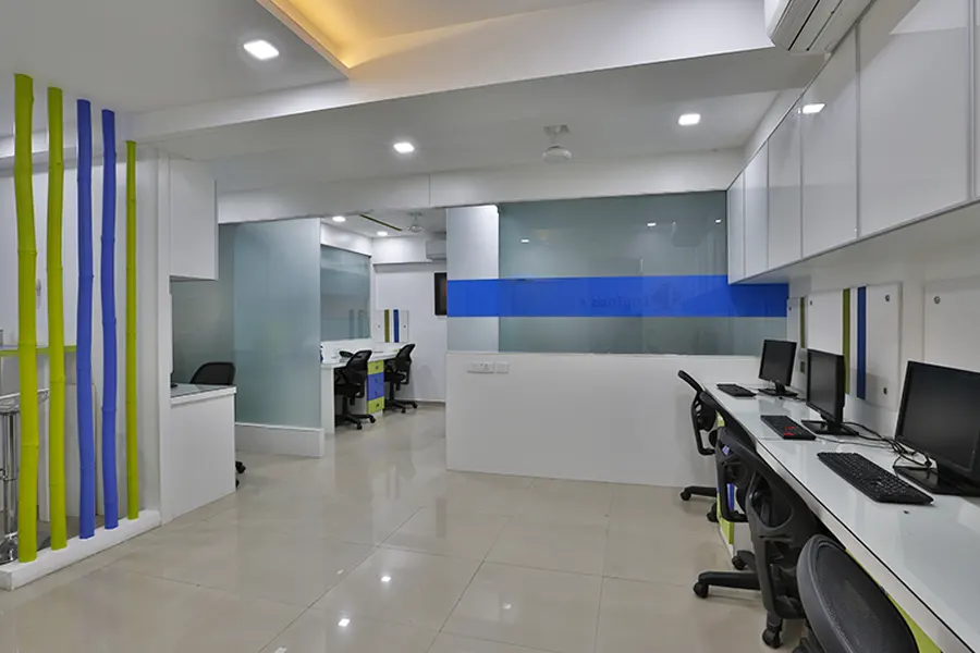 commercial design services 1