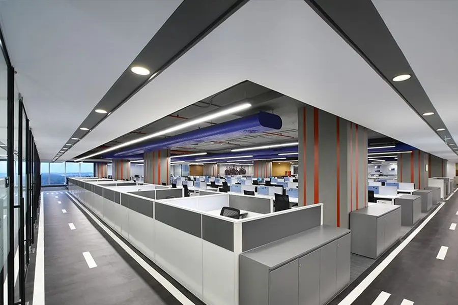 commercial design services 3