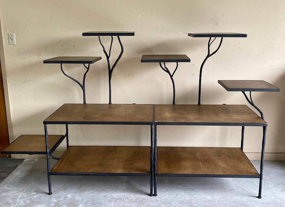 custom furniture