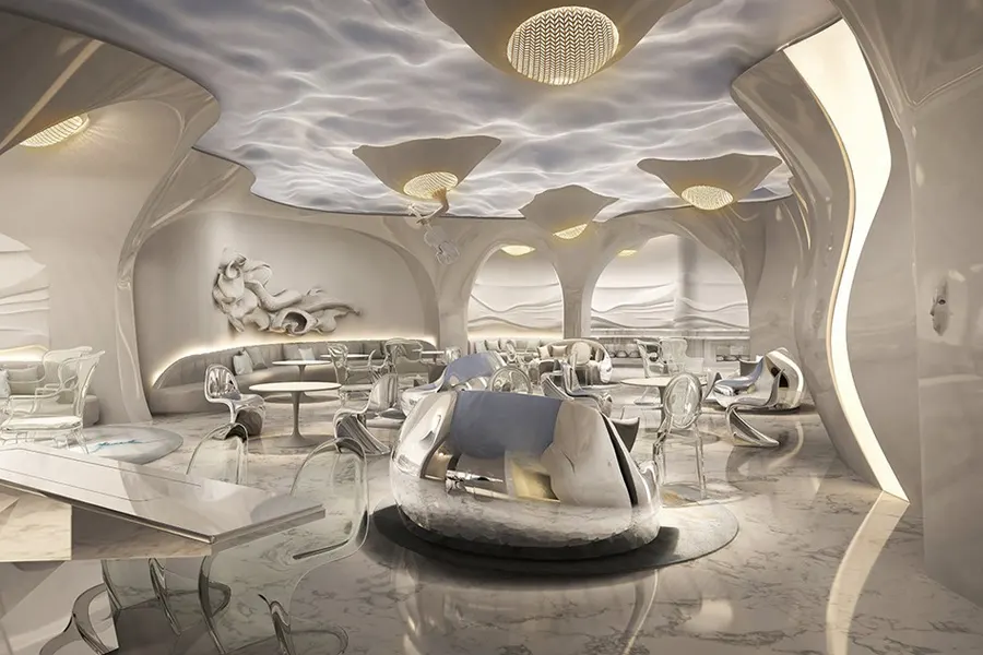 interior design services in dubai