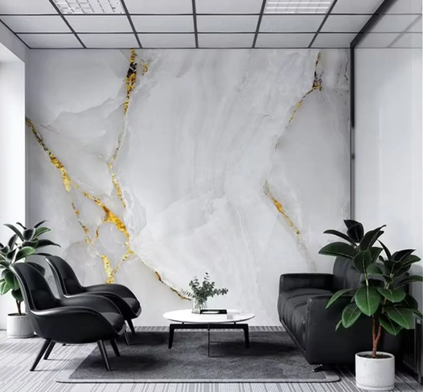 marble wall cladding