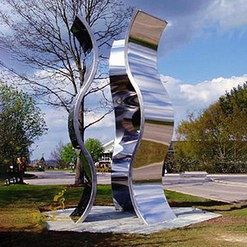 outdoor metal works 3