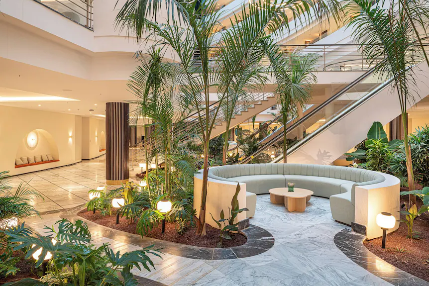 palaces landscape design services 2