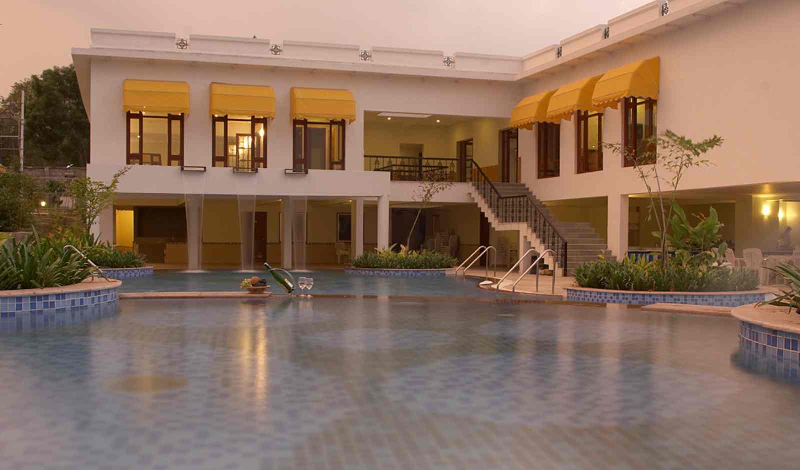 partner with binsaleh dubai for premium tiling