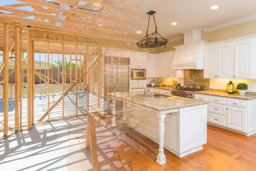 renovation & remodeling 1