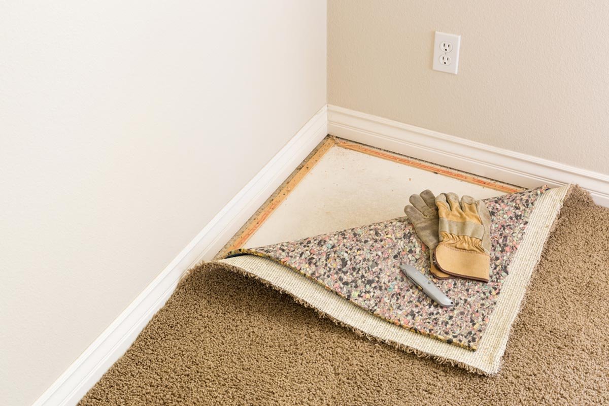 renovation and replacement services