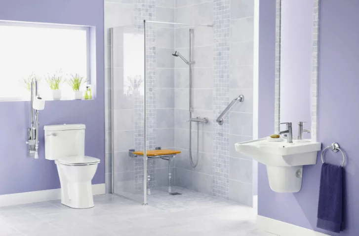 sanitary installations services 1