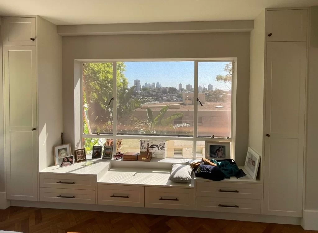 tailored joinery solutions for every project 1