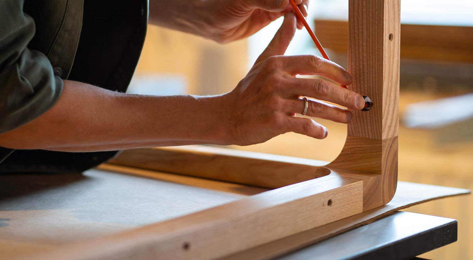 tailored joinery solutions for every project 3