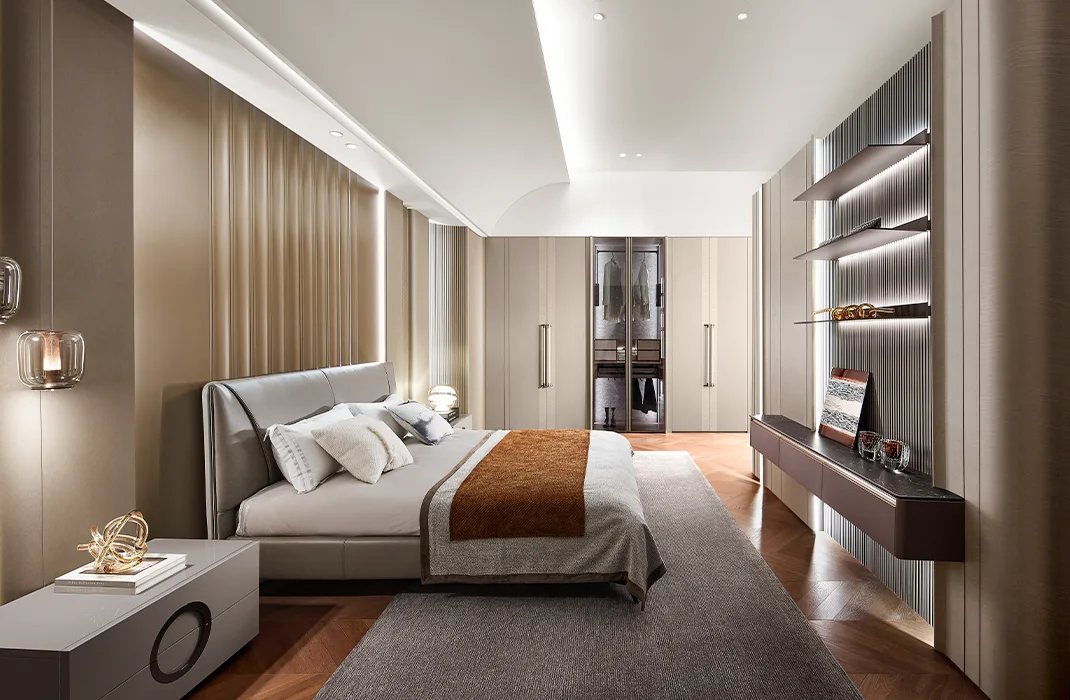 tailored joinery solutions for every project