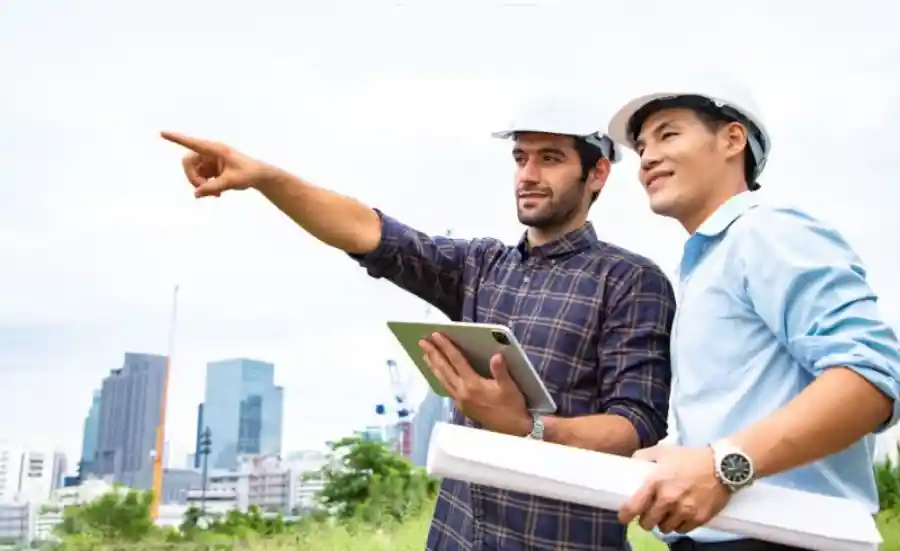 what are mep consultancy services 1