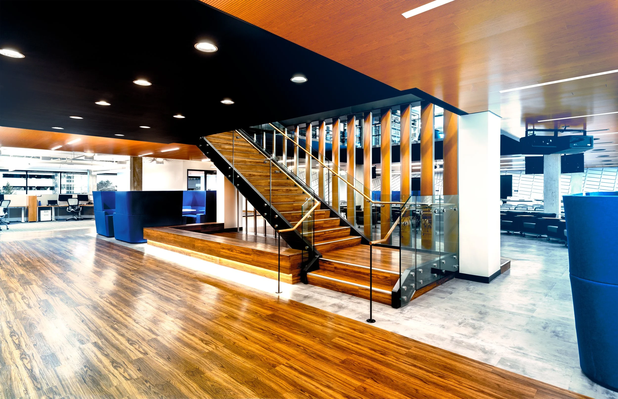 what are mep consultancy services 2