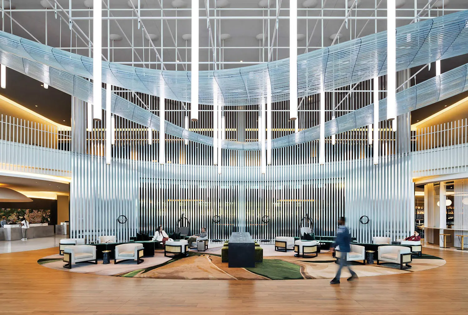 why choose binsaleh decoration design and fitout dubai