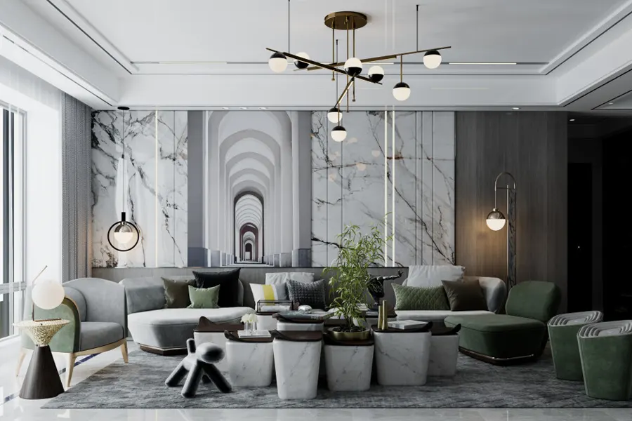 why choose marble for your interiorswhy choose marble for your interiors