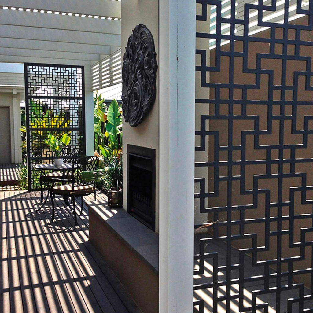 why metal work is essential for modern interiors 2